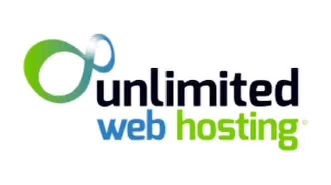 Unlimited Web Hosting in Pakistan for Reliable Website Hosting